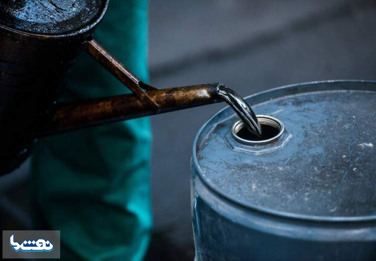 خداحافظی نیجریه با یارانه‌های سوخت