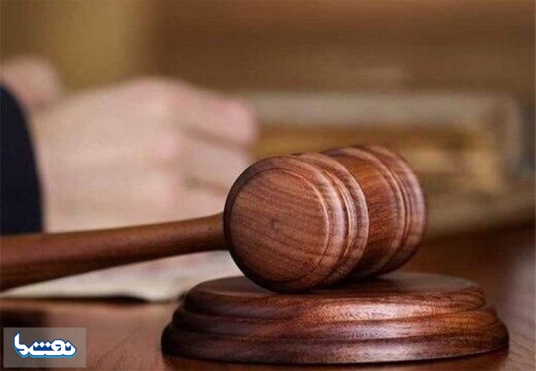 آغاز محاکمه اخلالگران ارز در دوران کرونا