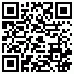 کد QR مطلب