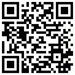 کد QR مطلب