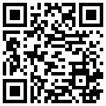 کد QR مطلب