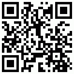 کد QR مطلب