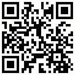 کد QR مطلب