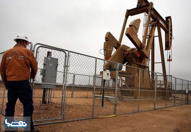 جمهوری‌خواهان: به شرکت‌های نفتی وام ندهید