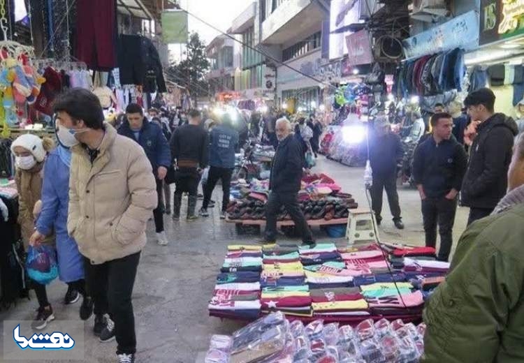 چگونه با کرونا زندگی کنیم؟