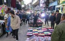 چگونه با کرونا زندگی کنیم؟