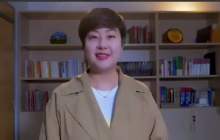 آیا کرونا با گرم شدن هوا از بین می‌رود؟  <img src="/images/video_icon.png" width="16" height="16" border="0" align="top">