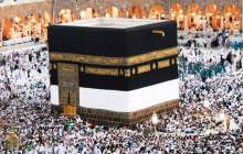 تکلیف حج ۹۹ هنوز مشخص نیست