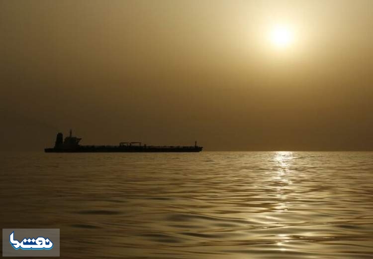 تحویل نفت عربستان به آمریکا طولانی‌تر شد