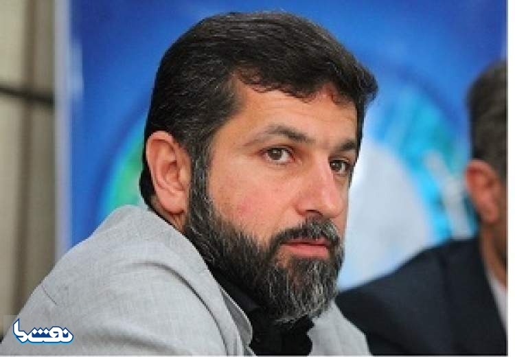 روند افزایشی کرونا در خوزستان نگران‌کننده است