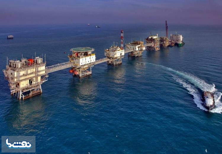 توافق عربستان و کویت برای توقف استخراج نفت