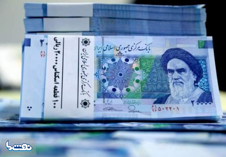 زمان واریز سومین مرحله حمایت معیشت کرونا