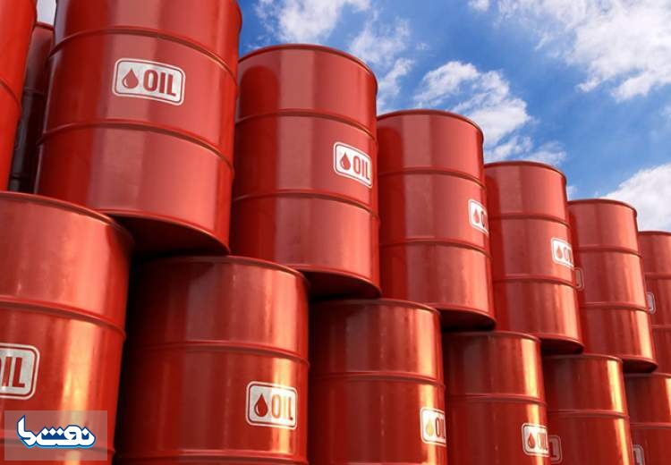 کاهش قیمت نفت عربستان را در تنگنا قرار داد