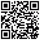 کد QR مطلب