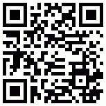 کد QR مطلب