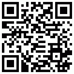 کد QR مطلب
