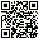 کد QR مطلب