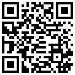 کد QR مطلب