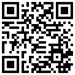 کد QR مطلب