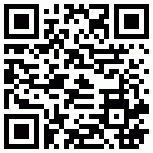 کد QR مطلب