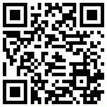 کد QR مطلب