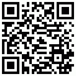 کد QR مطلب