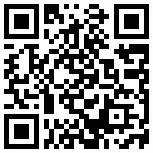 کد QR مطلب