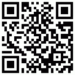 کد QR مطلب