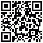 کد QR مطلب