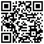 کد QR مطلب