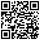 کد QR مطلب