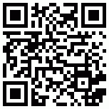 کد QR مطلب