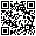 کد QR مطلب