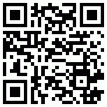 کد QR مطلب