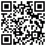 کد QR مطلب