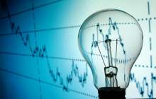 دو راهکار اصلی برای کاهش مصرف برق