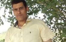 علیرضا نیکبخت