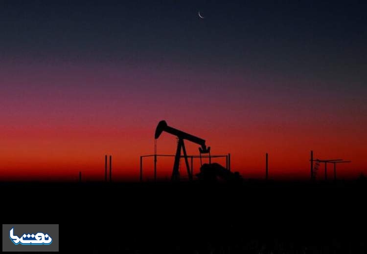 صنعت نفت با ضرری ۱.۸ تریلیون دلاری روبروست