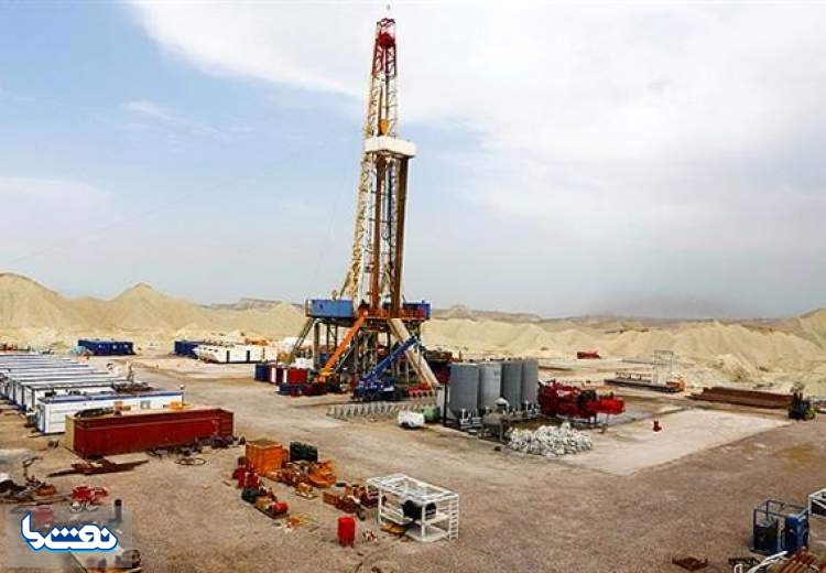 ایده‌آل‌ترین شکل تولید نفت در ایران