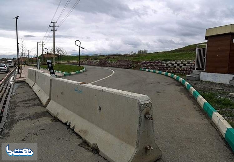 ‌قرنطینه روستاهای هرمزگان کلید خورد