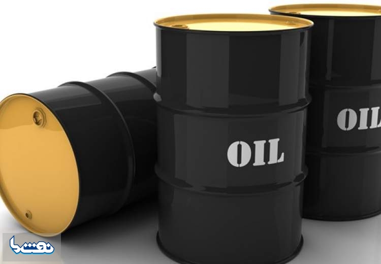 میزان صادرات نفت در سال ۹۸ چقدر بود؟