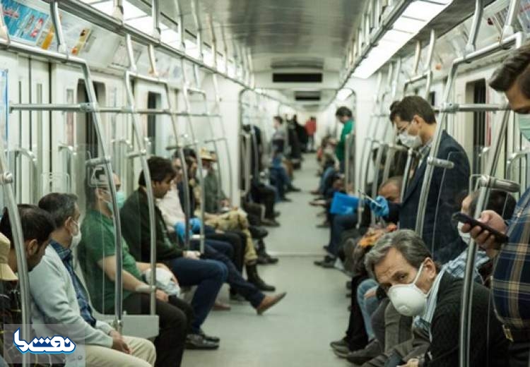 چرا مردم توصیه‌های بهداشتی را جدی نمی‌گیرند؟