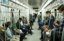 چرا مردم توصیه‌های بهداشتی را جدی نمی‌گیرند؟