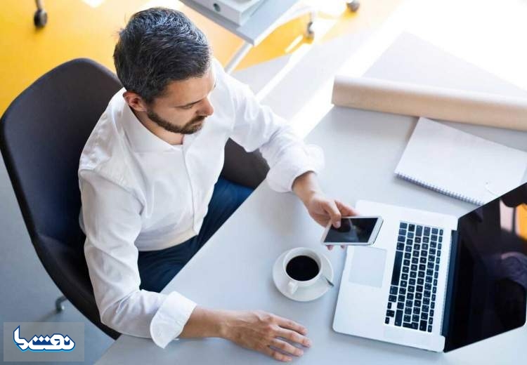 پردرآمدترین شغل‌های دنیا را می‌شناسید؟