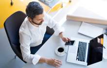 پردرآمدترین شغل‌های دنیا را می‌شناسید؟