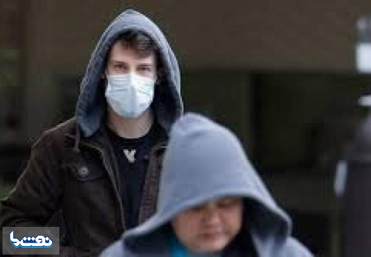 جدیدترین آمارهای کرونا در جهان