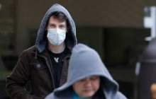 جدیدترین آمارهای کرونا در جهان