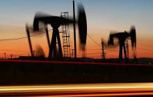 ضرر ۳۰۰ میلیارد دلاری کرونا به نفت آمریکا