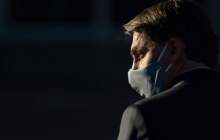 رییس جمهور برزیل