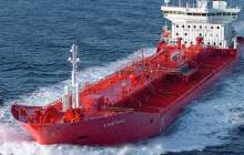 کاهش۷۶ درصدی خرید نفت چین از ایران
